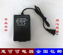 220V AC to AC AC 110V conversion power supply 150W 220V to 110V transformer