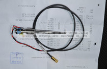 ASM Original brand new transducers PN: S02-83311 02-81164