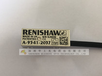 Encoder read head A9541-2037 INDEX ENCODER 02-7644602-76447 Three-wire plug