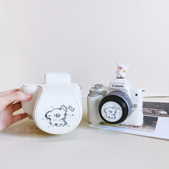 Sony Zve10 2 세대 보호 케이스 R50 카메라 가방 A6000ZV1F XS20XA7XM5XT30에 적합합니다. Sony Zve10 2 세대 보호 케이스 R50 카메라 가방 A6000ZV1F XS20XA7XM5XT30에 적합합니다.