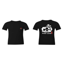 Autumn field brand clothing