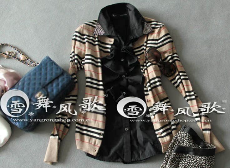 Женская одежда Xue Wu B65 Женская одежда Xue Wu B65