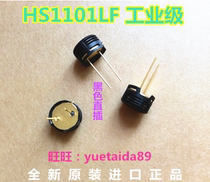 HS1101LF humidity sensor Humidity sensitive capacitor imported industrial HS1101 imported