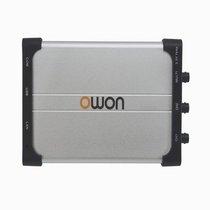 Professional 25M VDS1022 Virtual oscilloscope USB 20M 25M computer PC tablet with isolation Auto repair