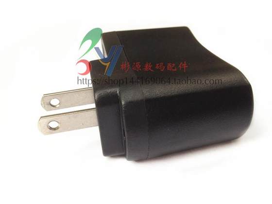 영화 기계, 휴대폰, MP3 카드 스피커, 유니버설 컬러 변경 조명, USB 충전기, 500mah, 5V 직접 충전 헤드 시청 도매 영화 기계, 휴대폰, MP3 카드 스피커, 유니버설 컬러 변경 조명, USB 충전기, 500mah, 5V 직접 충전 헤드 시청 도매