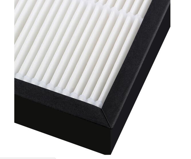 fit samsung purifier kj350g-k3026wp/k3000wu filter ax037fcauwd composite filter