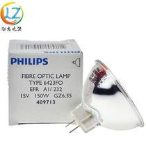 15V150W Suzhou Hexagonal Vision YZ20P5 Ophthalmic Surgery Microscope Halogen Bulb