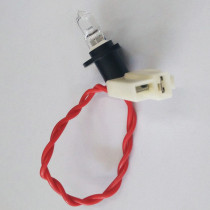 Zibo Hengtuo Hengtuo Biochemical Instrument BTS-240 330 Automatic Analyzer Bulb 12V20W