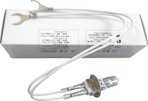 Beckmann Olympus Olympus 12V100W AU2700 5400 Biochemical Analyzer Light Bulb