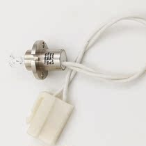 Wuhan Paiya HCC-8622 HCC-9900 12V20W Biochemical Analyzer Bulb Light Source Lamp