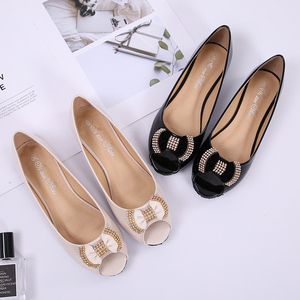 电子体温计家用精准婴儿高精度红外线温度额头