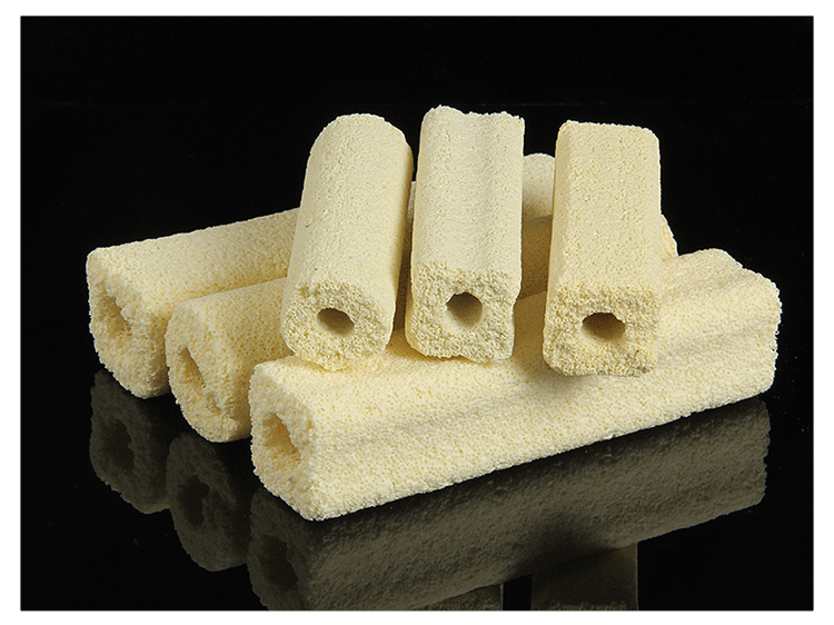 远红外棒型细菌屋细菌棒培养硝化细菌过滤材料水族箱鱼缸滤材包邮