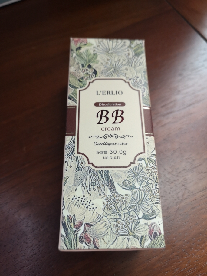春季美美哒!有什么区别产品是真的吗,修正官方解答,第2张 春季美美哒!有什么区别产品是真的吗,修正官方解答,第2张