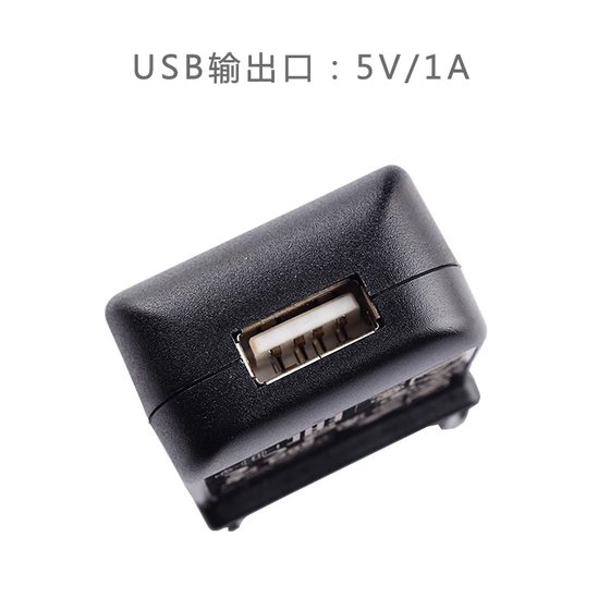 후지 마이크로 단일 충전 데이터 전송 라인 X-T2 A10A3A5A20 XP140 X-T100 XQ1/2 원본 후지 마이크로 단일 충전 데이터 전송 라인 X-T2 A10A3A5A20 XP140 X-T100 XQ1/2 원본