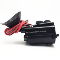 () Original Konka high pressure package BSC28-0643 BSC26-N1003K 30001712