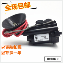 () Brand new original Changhong TV high voltage package BSC60D(B) BSC60D1 (B) Spot