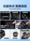 Godox Shenniu X3 플래시 터치 스크린 TTL 무선 트리거 캐논 Nikon Sony Fuji 고속 고속 미니 송신기 X 시스템 내장 리튬 배터리 무선 플래시와 호환됩니다. Godox Shenniu X3 플래시 터치 스크린 TTL 무선 트리거 캐논 Nikon Sony Fuji 고속 고속 미니 송신기 X 시스템 내장 리튬 배터리 무선 플래시와 호환됩니다.