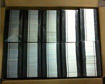 3 5 inch New 1 44MB floppy disk embroidery disk floppy disk computer Gong disk computer floppy disk floppy disk