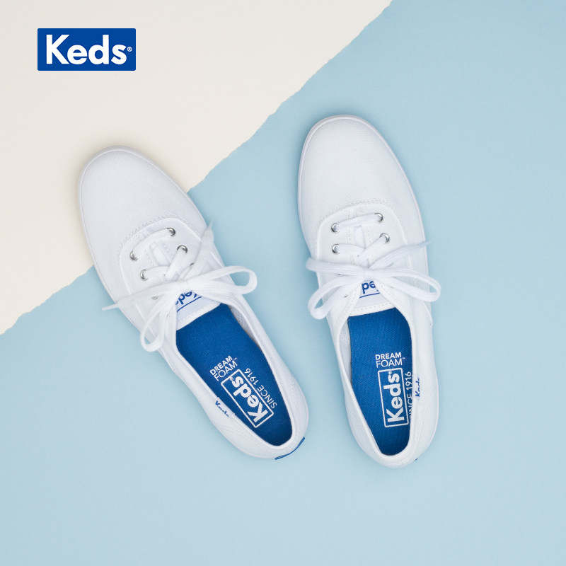 keds wf34000