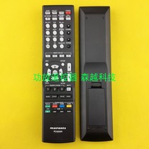 Brand new Marantz AV power amplifier remote control RC020SR NR1504 NR1505 NR1502