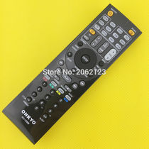 Brand new ONKYO ONKYO AV Amplifier RC-799M Universal remote control