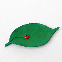 Southern Japan Iron Incense Spicy Spree Spiced Cherry