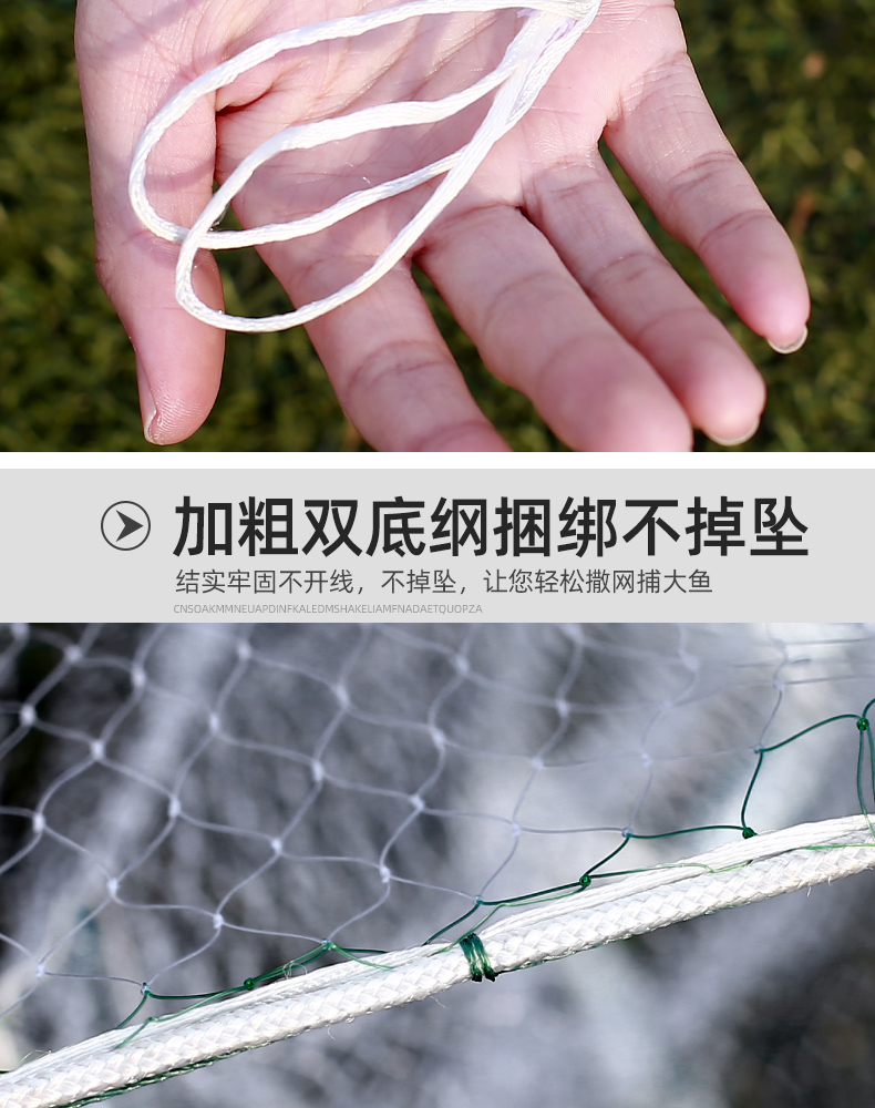 值得买_智能设备_运动_汽车_智慧出行频道_天极网