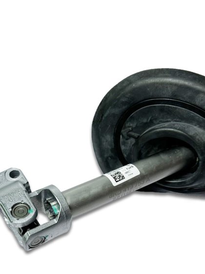 아우디 A4LB8A5Q5 크로스 샤프트 A6LC7 조향 칼럼 크로스 커플 링 방향 기계 범용 조인트에 적합합니다. 아우디 A4LB8A5Q5 크로스 샤프트 A6LC7 조향 칼럼 크로스 커플 링 방향 기계 범용 조인트에 적합합니다.