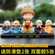 Sáng tạo trang trí xe phụ kiện xe hơi nước hoa xe hơi cao cấp của nam giới xe sedan nguồn cung cấp đẹp trang trí nội thất trang trí taplo ô tô đẹp Ô tô nội thất Accesseries