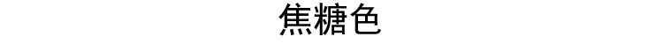 1:1 lv長夾 MISSFAY 菲小姐包鋪 歐美時尚1折翻蓋牛皮女式長款錢包 真皮錢夾 m16610lv