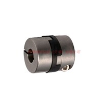 DCB01-30-d12-e14 cross-ring couplings stainless steel couplings Jardar couplings