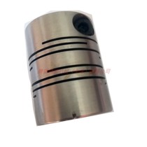 CPLSC32-10-14 replacement of Mimi coupling stainless steel parallel tangent clamping screw fixed