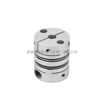 CPDW40-12-14 alternative Mithrice diaphragm type couplings servo flexible couplings CPDW40