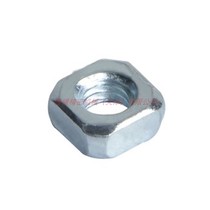 AHE21-G306-M6 30 series square nut Yiheda aluminum profile nut
