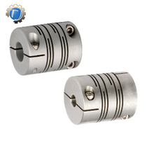 CPLCN20-6 35-8 same type Mimi groove coupling parallel tangent coupling CPLCN20