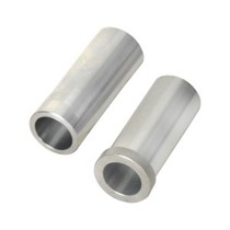 SSBGB12-50 Miniature Ball Bushing Guide Bushing Compact Standard Bushing SSBGB12