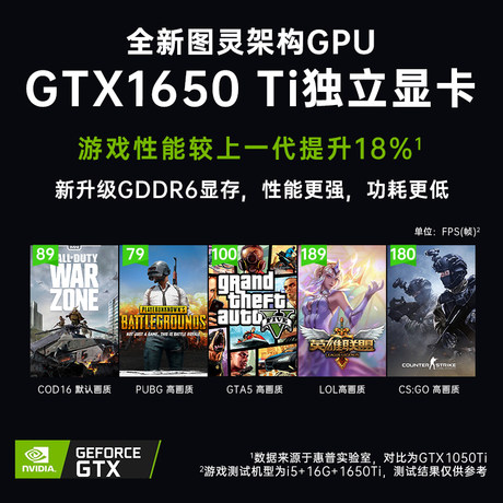 HP/HP Light and Shadow Elf 6Plus Core i7 17.3 inch Dark Night Shadow Elf 6Plus students eat chicken lol design e-sports RTX2060 gaming laptop flagship store authentic HP/HP Light and Shadow Elf 6Plus Core i7 17.3 inch Dark Night Shadow Elf 6Plus students eat chicken lol design e-sports RTX2060 gaming laptop flagship store authentic