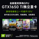 HP/HP Light and Shadow Elf 6Plus Core i7 17.3 inch Dark Night Shadow Elf 6Plus students eat chicken lol design e-sports RTX2060 gaming laptop flagship store authentic HP/HP Light and Shadow Elf 6Plus Core i7 17.3 inch Dark Night Shadow Elf 6Plus students eat chicken lol design e-sports RTX2060 gaming laptop flagship store authentic