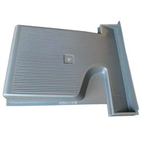 Koaesthetic can C284 C284 C364 C364 C554 C554 C224 C224 up paper tray plastic copier accessories