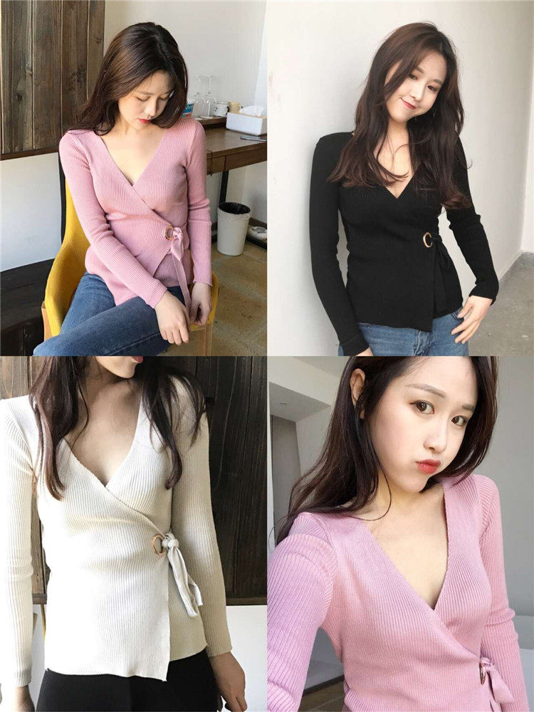 衣长53 袖长52  胸围拉伸90  肩宽40