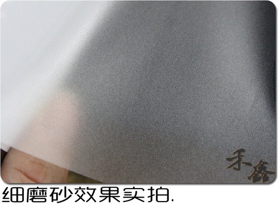 투명한 프로스트 노트북 필름 노트북 커버 노트북 커버 노트북 커버 보호 필름 투명한 프로스트 노트북 필름 노트북 커버 노트북 커버 노트북 커버 보호 필름