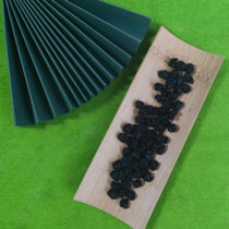 Black Rowan Anthocyanin Fruit Tea Changbai Mountain