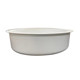 MIDEA 전기 압력 밥솥 증기기 액세서리 My-IL50E307/50X5-201/60Q3-451/M3-751 MIDEA 전기 압력 밥솥 증기기 액세서리 My-IL50E307/50X5-201/60Q3-451/M3-751