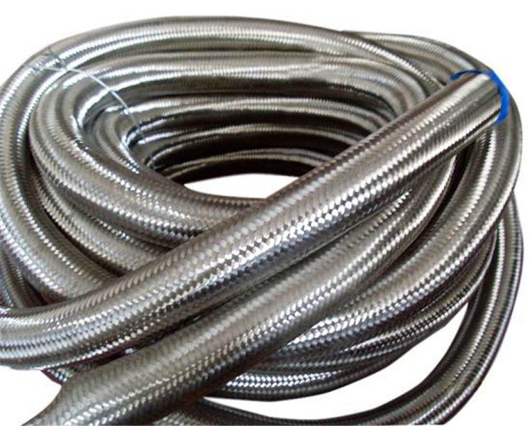 【莱芜38mm防爆穿线金属软管】求人不如求己