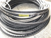 Mountain Signs Triangle with Taiwan Mountain Card MOUNTAINRPE Toothed Triangle with DX type