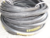 Mountain Signs Triangle with Taiwan Mountain Card Red Label MOUNTAINROPE Toothed Triangle with CX type