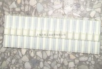 Timing belt McGauddy timing belt TG5 TG10 TG20 ATG10 ATG20 HG polyurethane timing belt