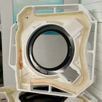 Oaks and Pu Zhigao ceiling machine ceiling machine sink water tray 2p3 five-horse accessories drainage pump etc.