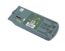 Xbox360 thick machine hard drive 320GB old game machine dedicated storage genuine host system external hard drive