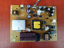 Philips 321E5Q VX3203S power L32BMAFM-HLDP LE32BW-M-1